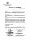 Vista preliminar de documento RESOLUCION N° 483-2024-MINEM-CM