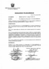 Vista preliminar de documento RESOLUCION N° 485-2024-MINEM-CM