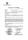 Vista preliminar de documento RESOLUCION N° 487-2024-MINEM-CM