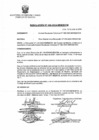 Vista preliminar de documento RESOLUCION N° 488-2024-MINEM-CM