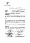 Vista preliminar de documento RESOLUCION N° 489-2024-MINEM-CM