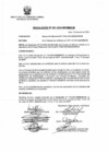 Vista preliminar de documento RESOLUCION N° 491-2024-MINEM-CM