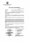 Vista preliminar de documento RESOLUCION N° 492-2024-MINEM-CM