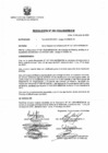 Vista preliminar de documento RESOLUCION N° 493-2024-MINEM-CM
