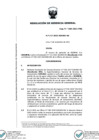 Vista preliminar de documento Res. 117-2022-SUNASS-GG