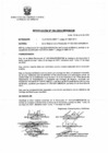Vista preliminar de documento RESOLUCION N° 494-2024-MINEM-CM