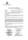 Vista preliminar de documento RESOLUCION N° 495-2024-MINEM-CM