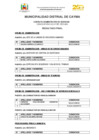 Vista preliminar de documento Resultado final proceso CAS 002-2024