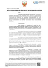 Vista preliminar de documento RGR N° 133 2024 GRLL GGR GRI