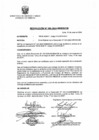 Vista preliminar de documento RESOLUCION N° 496-2024-MINEM-CM