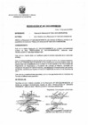 Vista preliminar de documento RESOLUCION N° 497-2024-MINEM-CM