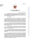 Vista preliminar de documento RESOLUCIÓN N° 00202-2024-OEFA-OAD
