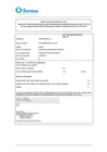 Vista preliminar de documento Res. 190-2024-SUNASS-DS