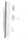 Vista preliminar de documento 3.- RESULTADOS DE LA EVALUACIÓN DE EXPEDIENTES