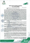 Vista preliminar de documento Resolución de Gerencia Municipal N° 0365-2024-GM-MDM