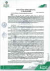 Vista preliminar de documento Resolución de Gerencia Municipal N° 0368-2024-GM-MDM