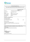 Vista preliminar de documento Res.  195-2024-SUNASS-DS