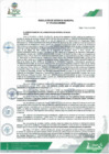 Vista preliminar de documento Resolución de Gerencia Municipal N° 0370-2024-GM-MDM