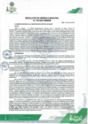 Vista preliminar de documento Resolución de Gerencia Municipal N° 0372-2024-GM-MDM