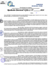 Vista preliminar de documento Resolucion Directoral N° 004253-2024