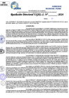 Vista preliminar de documento Resolucion Directoral N° 004254-2024