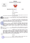 Vista preliminar de documento Resolucion Directoral N° 004256-2024