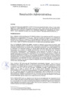 Vista preliminar de documento Resolución Administrativa N.° 106_2024_GRC_HV_UA