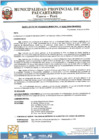 Vista preliminar de documento RESOLUCIÓN DE GERENCIA MUNICIPAL N° 252-2024-GM-MPP/C