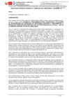 Vista preliminar de documento 000988-11