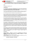Vista preliminar de documento 000989-11