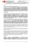 Vista preliminar de documento RJ 57-2024 BASES AS 05-2024