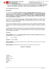 Vista preliminar de documento 000991-11