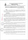 Vista preliminar de documento RG0183-2024