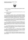 Vista preliminar de documento R.J. 030-2024-MIDAGRI-PSI-UGERT