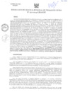 Vista preliminar de documento RESOLUCION N° 222-2024-GRA-GRI
