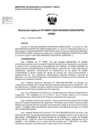 Vista preliminar de documento R.J. 047-2024-MIDAGRI-PSI-UGIRD