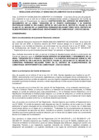 Vista preliminar de documento RJ 55-2024 COMITE PUENTE 515395282