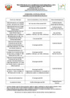 Vista preliminar de documento 1-BASES CAS N° 01-2024-RSI FEC INI 12-07-2024 (FINAL FINAL)