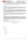 Vista preliminar de documento 000993-11