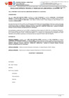 Vista preliminar de documento 000994-11