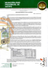Vista preliminar de documento RESOLUCION GERENCIAL N°00347-2024-MPS