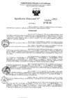 Vista preliminar de documento 5856