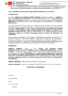 Vista preliminar de documento 000995-11