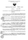 Vista preliminar de documento 5859