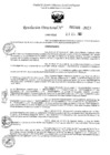 Vista preliminar de documento 5860