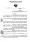 Vista preliminar de documento 5861