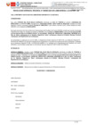Vista preliminar de documento 000996-11