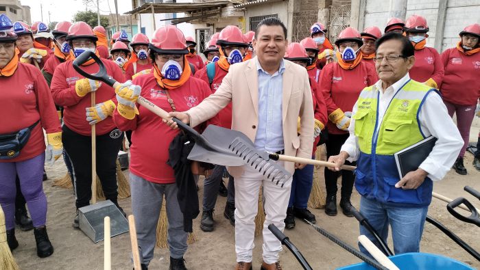 archivo de foto