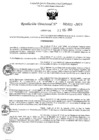 Vista preliminar de documento 5862