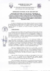 Vista preliminar de documento ORDENANZA REGIONAL Nº 008-2024-GRP-CRP